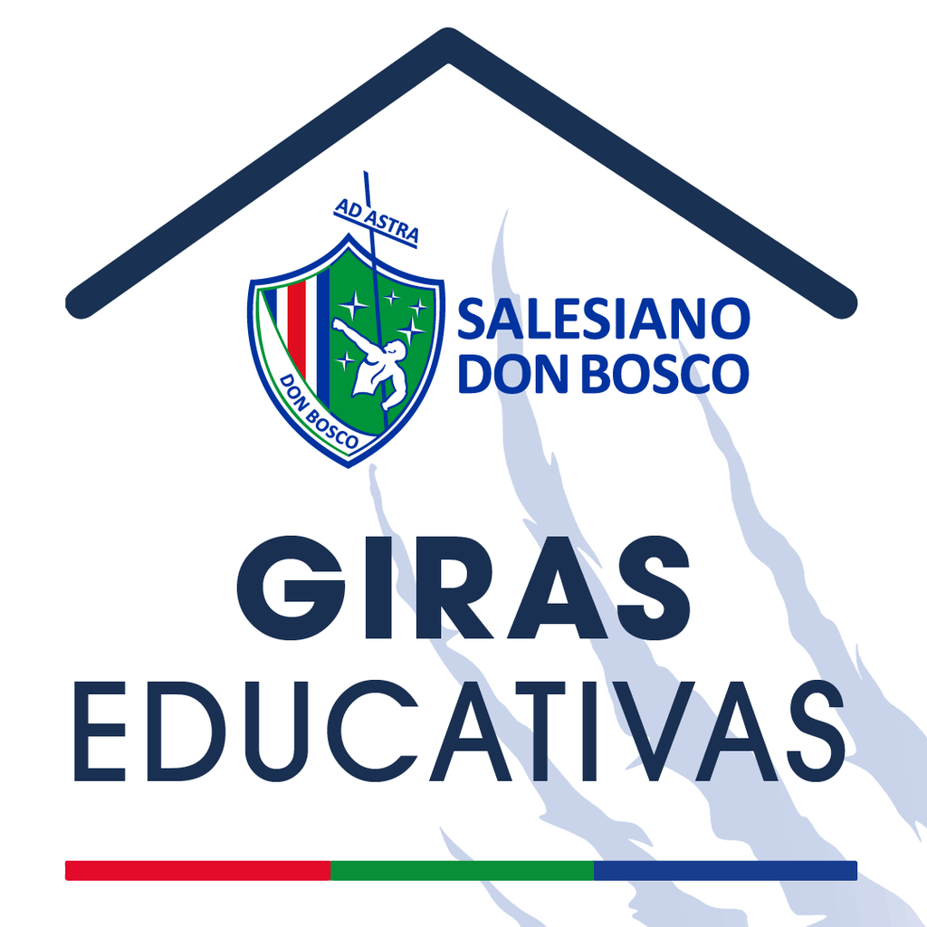 FERIA VOCACIONAL 11º -2025