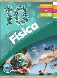 Física 10