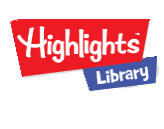 Highlights Library