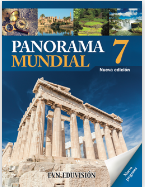 [5a5658c59038] Panorama Mundial 7