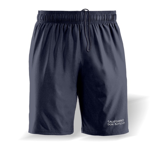 [244281e2539f-1] Pantaloneta Ed. Física