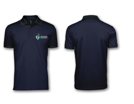 [307a5634eea5-1] Camisa Polo Secundaria
