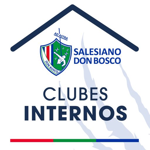 Club Interno Modalidad Anual