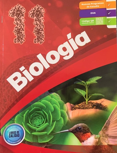 [9fcb0b363d7f-1] Biología 11