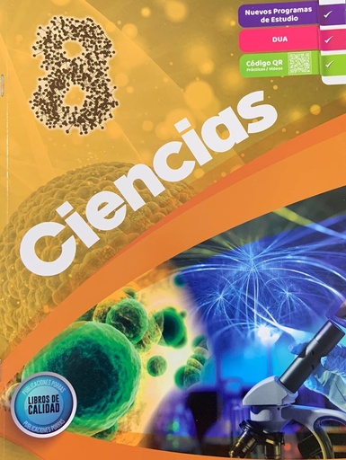 [cc858abaf5a2-1] Ciencias 8