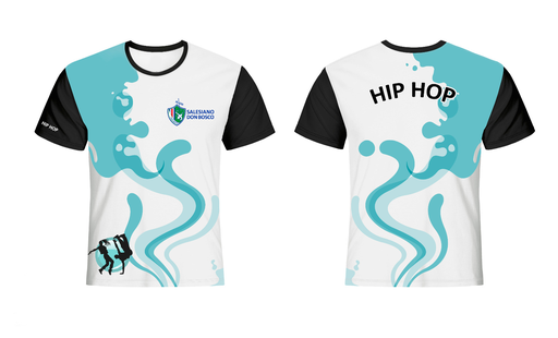 [1134ad078a69-1-1-2-1-1-1] Camiseta Hip-Hop