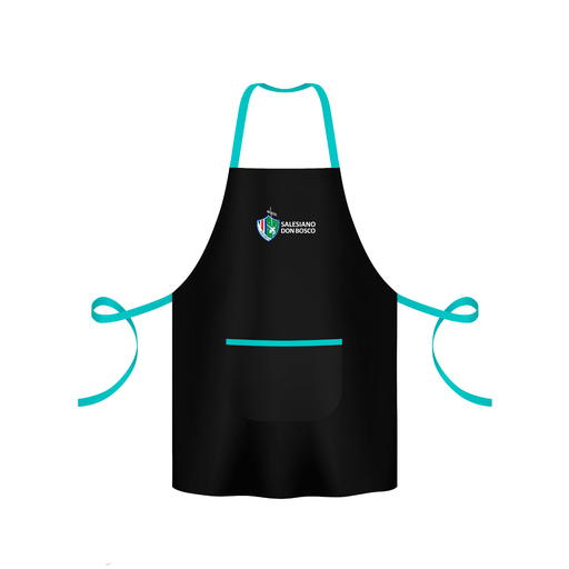 [1134ad078a69-1-1-2-1-1-1-1-1-1] Delantal Cocina