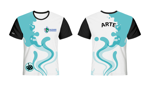 [1134ad078a69-1-1-2-1-1-1-1-2] Camiseta Arte