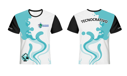 [1134ad078a69-1-1-2-1-1-1-1-2-1] Camiseta Tecnocrativo